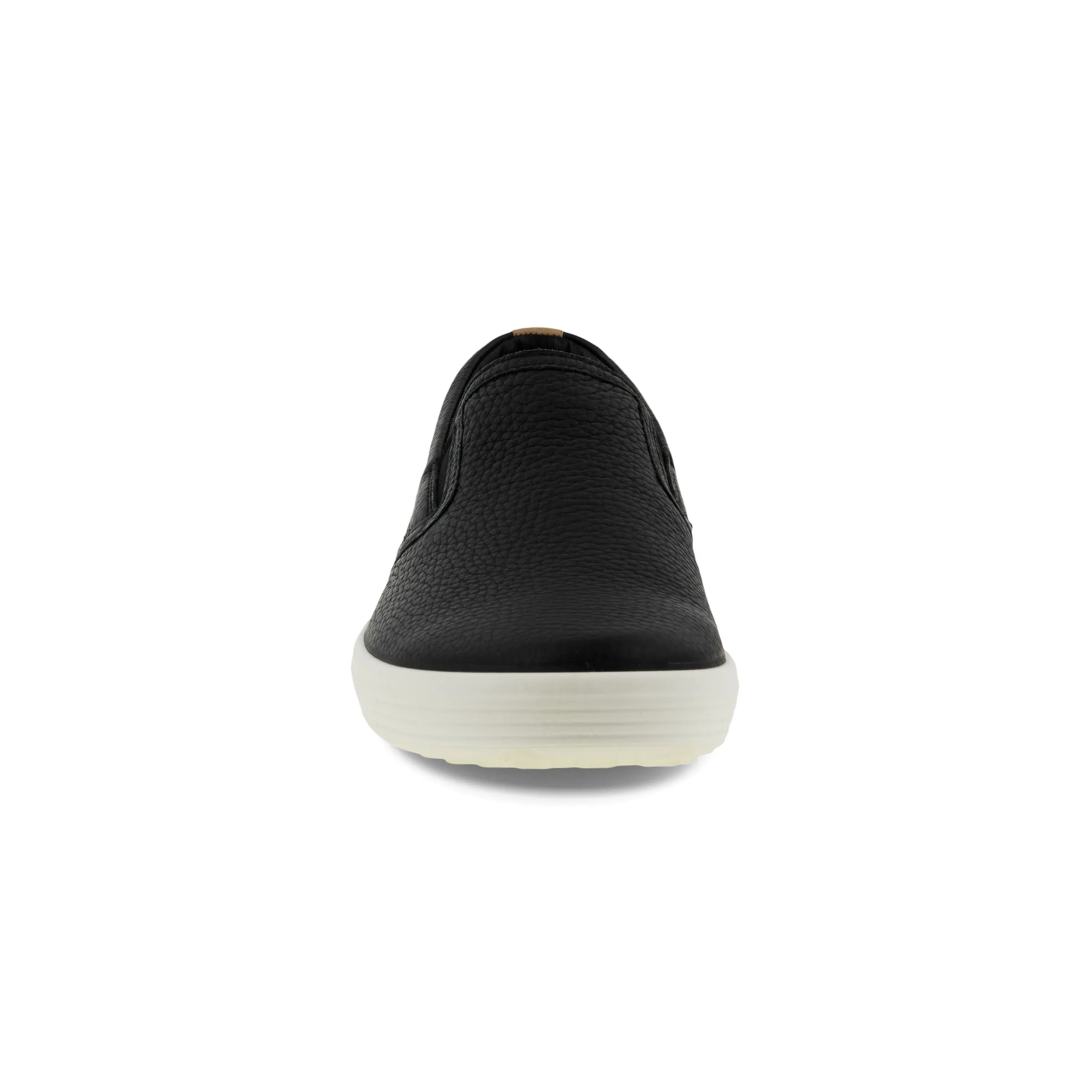 ECCO Soft 7