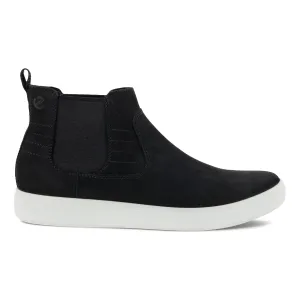 ECCO SOFT CLASSIC W sneaker