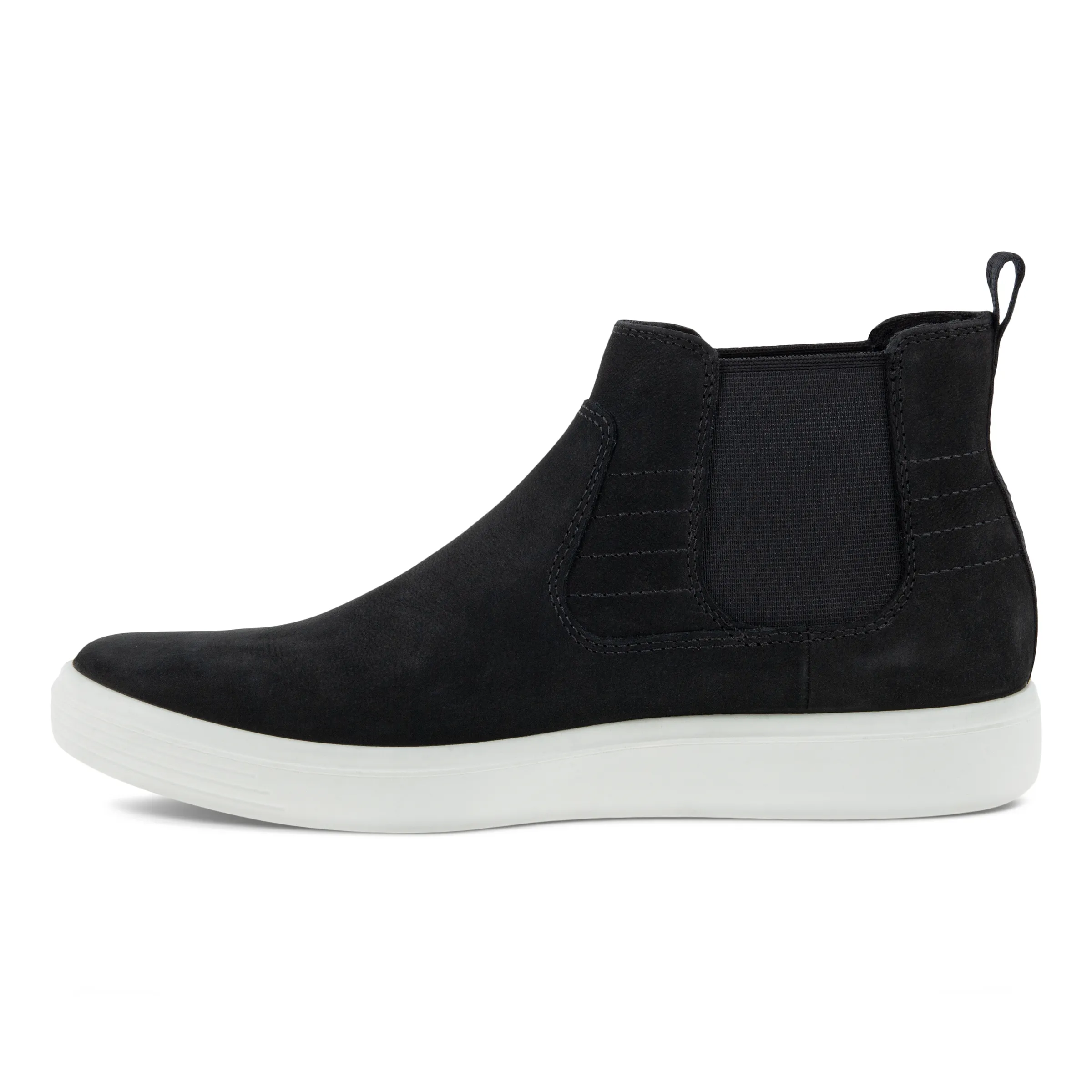 ECCO SOFT CLASSIC W sneaker