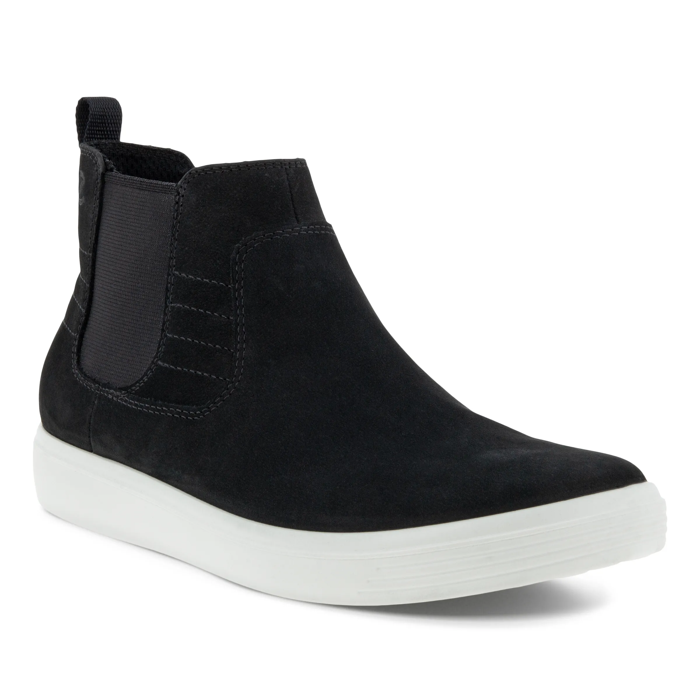 ECCO SOFT CLASSIC W sneaker