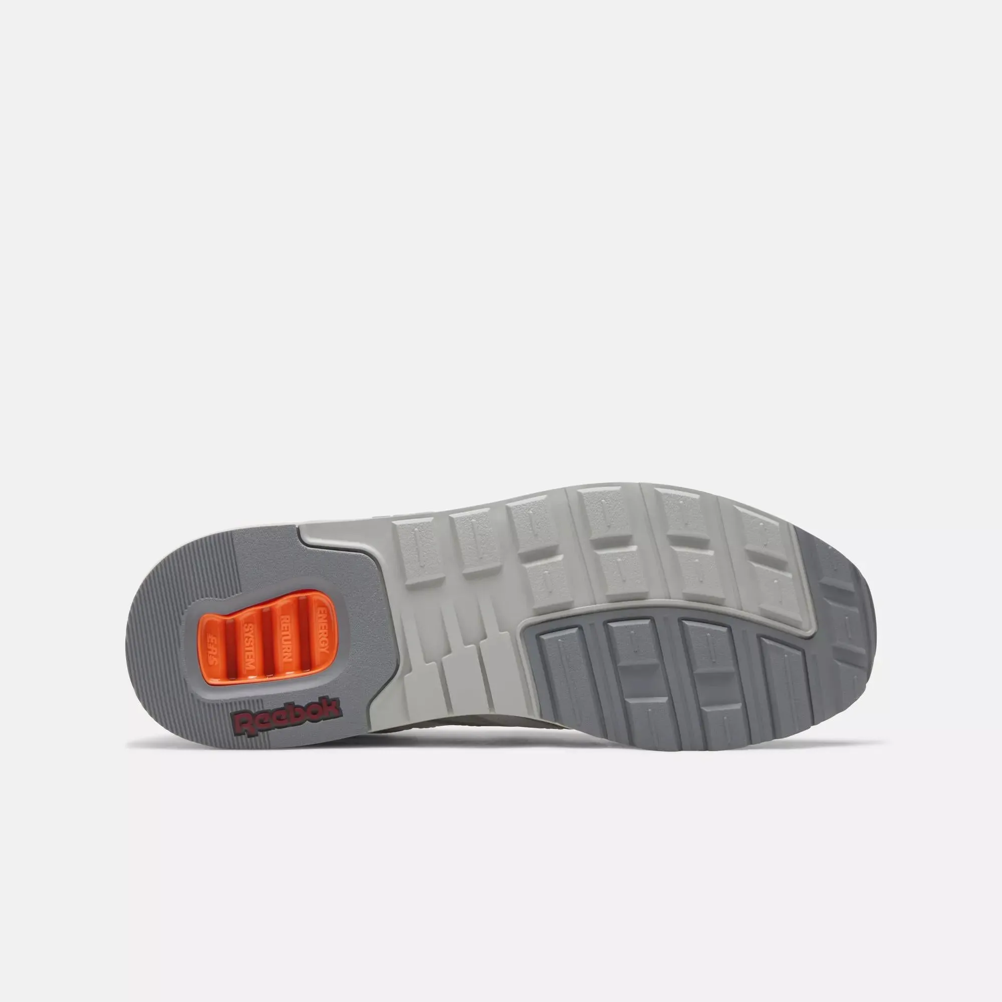 ERS 4000 Shoes