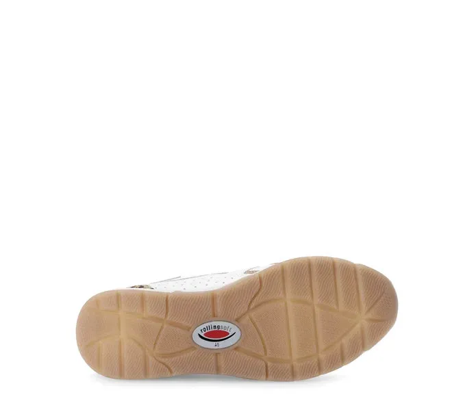 Gabor Rolling Soft Trainer