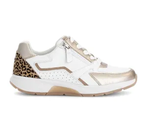 Gabor Rolling Soft Trainer