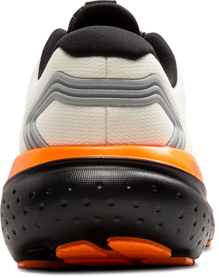 Glycerin 21 Men's Running Shoes (Width D)