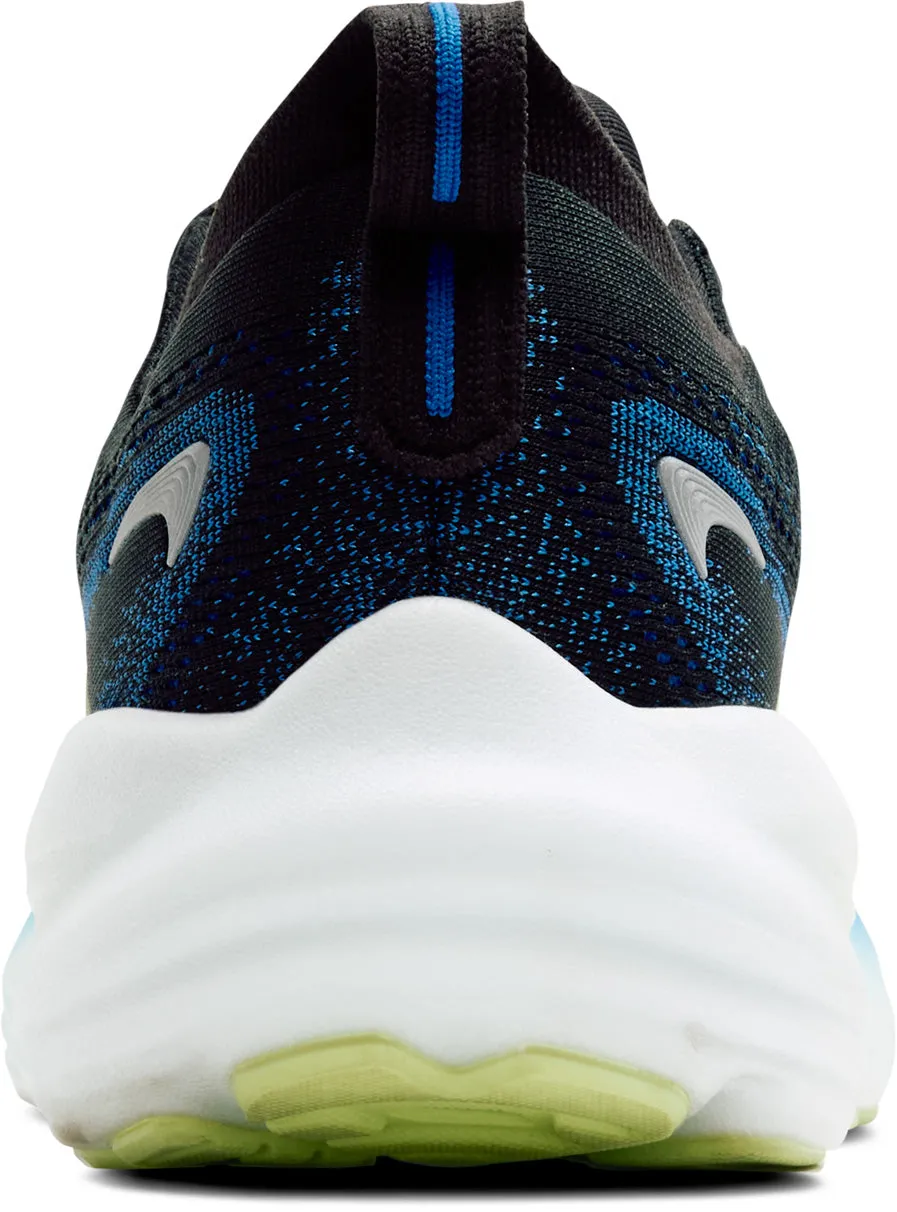 Glycerin 22 Men's Running Shoes (Width 2E)