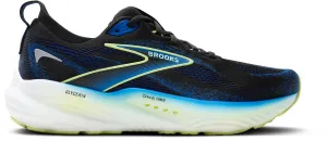 Glycerin 22 Men's Running Shoes (Width 2E)