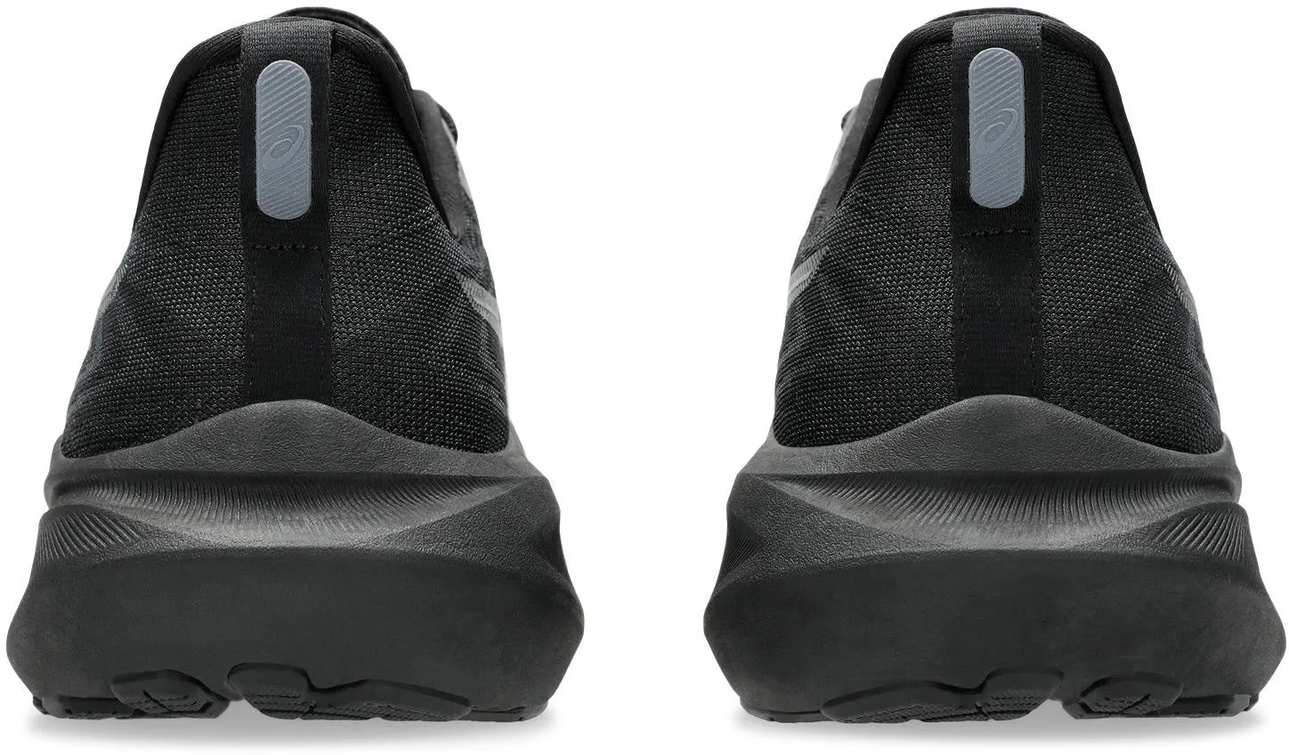 Gt-2000 13 Men's Running Shoes (Width 2E)
