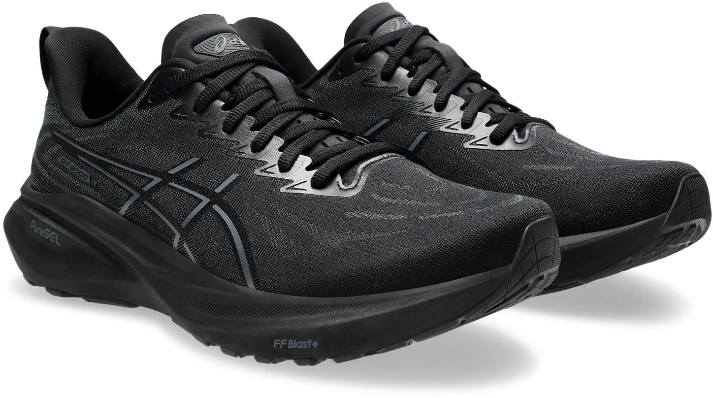Gt-2000 13 Men's Running Shoes (Width 2E)