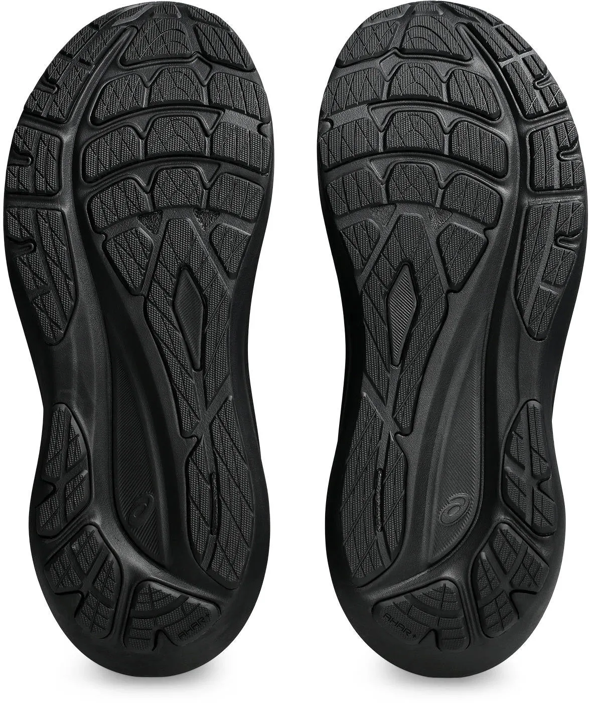 Gt-2000 13 Men's Running Shoes (Width 2E)