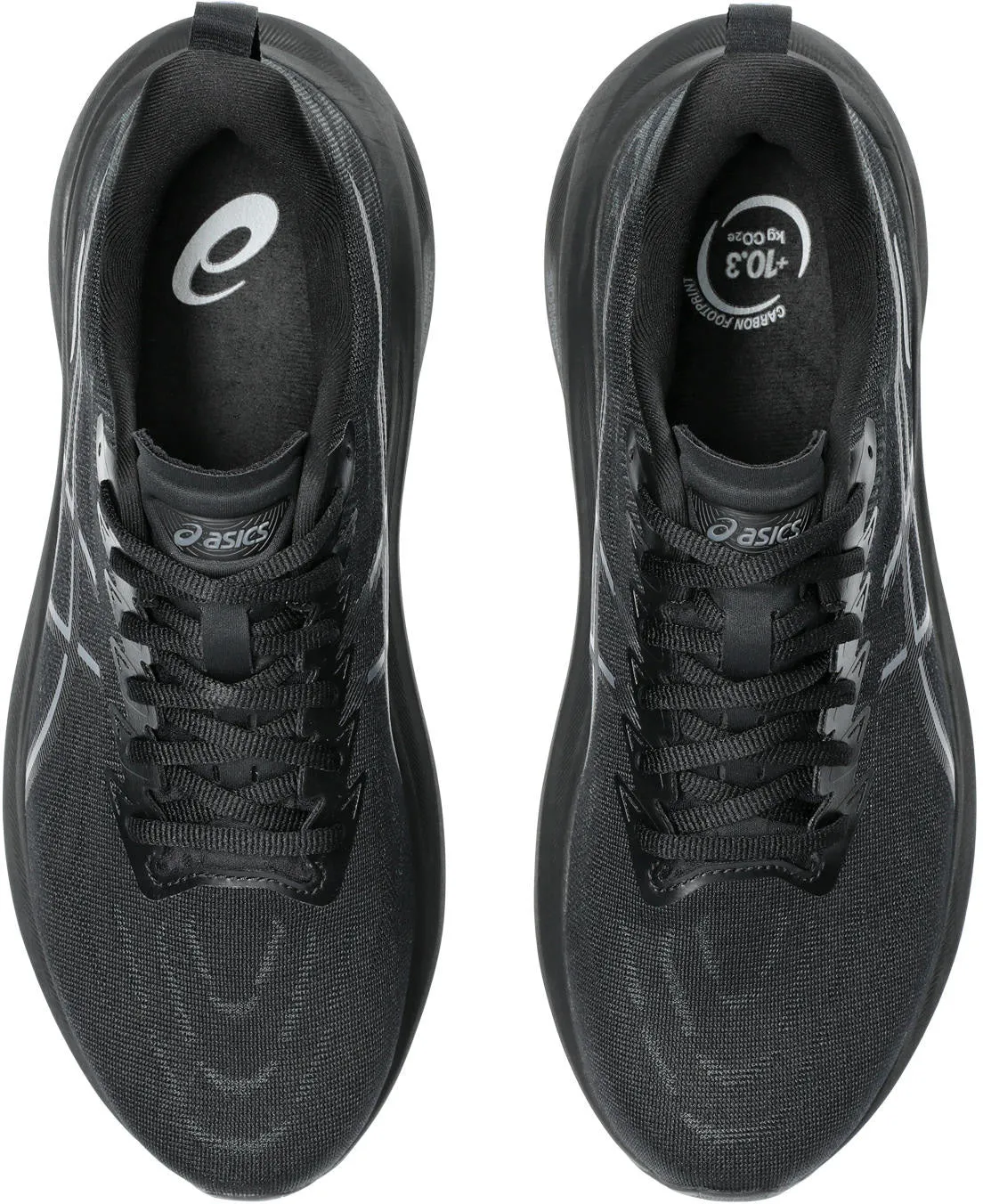 Gt-2000 13 Men's Running Shoes (Width 2E)