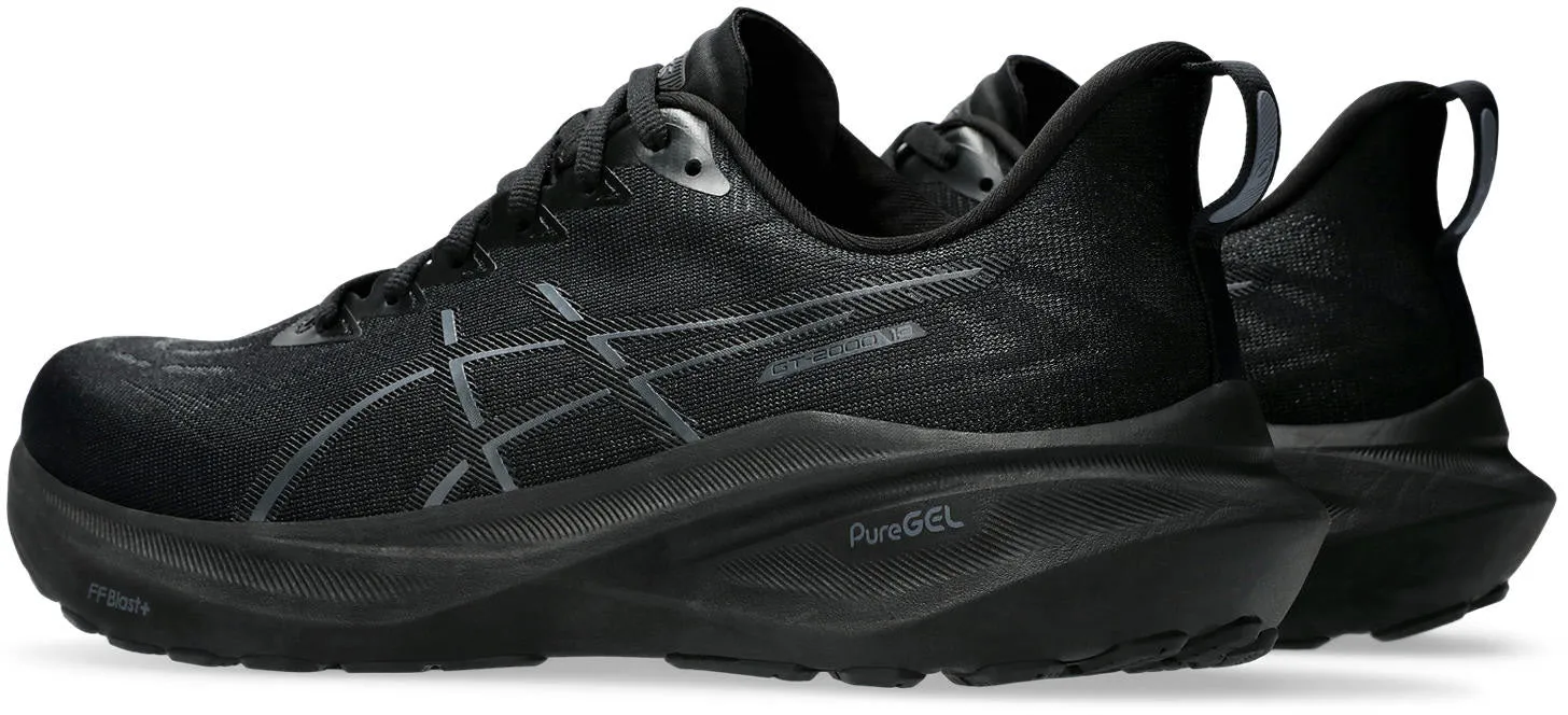 Gt-2000 13 Men's Running Shoes (Width 2E)