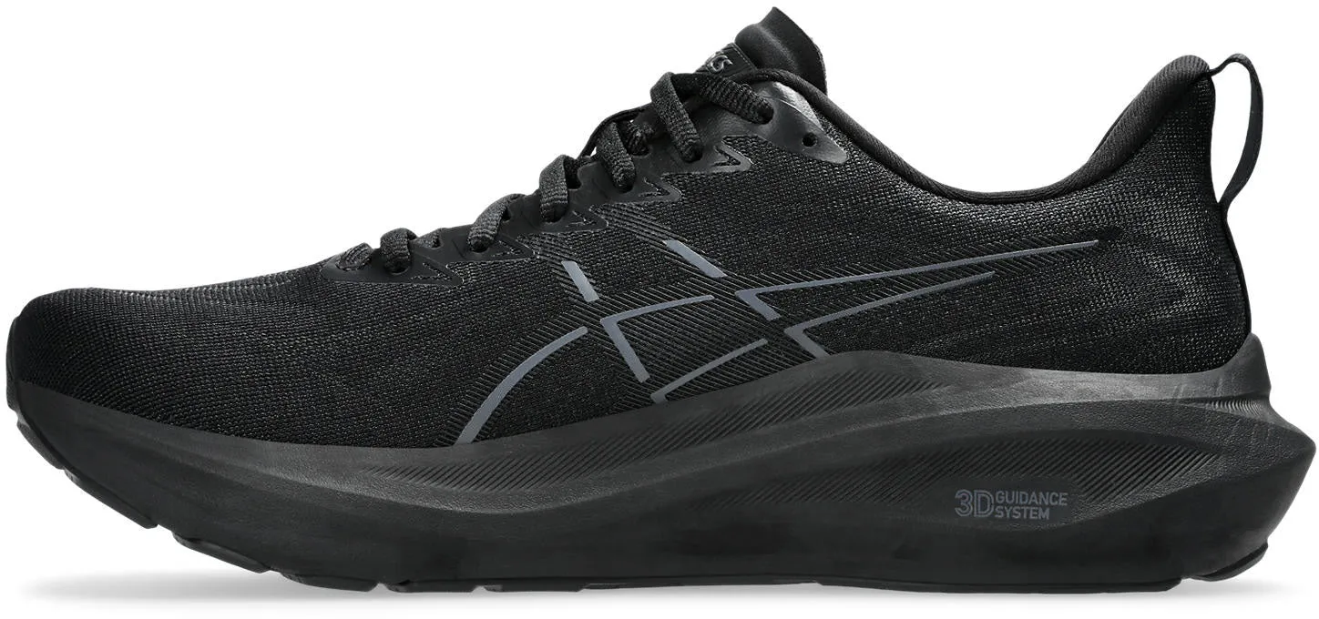 Gt-2000 13 Men's Running Shoes (Width 2E)