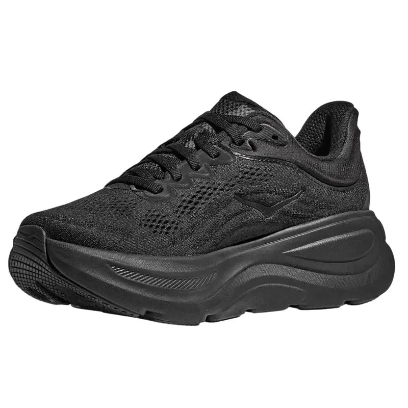HOKA Bondi 8 D Mens Running Shoes