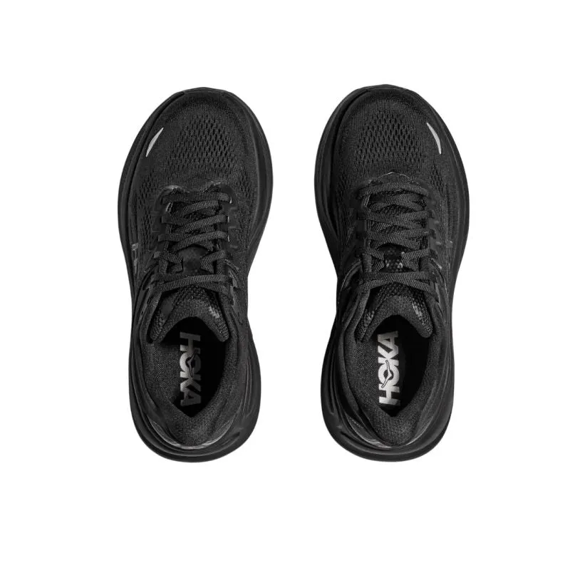 HOKA Bondi 8 D Mens Running Shoes