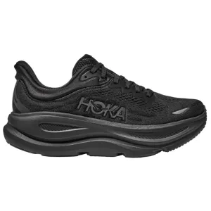 HOKA Bondi 8 D Mens Running Shoes