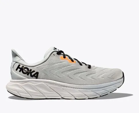 Hoka Men's Arahi 6 (SALE)