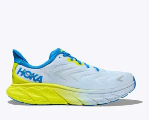 Hoka Men's Arahi 6 (SALE)