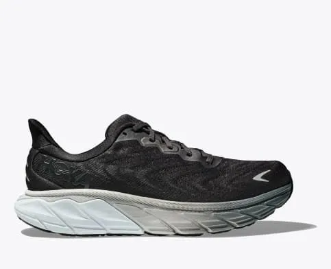 Hoka Men's Arahi 6 (SALE)