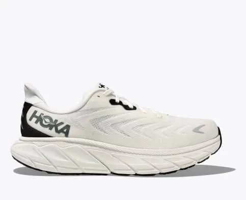 Hoka Men's Arahi 6 (SALE)