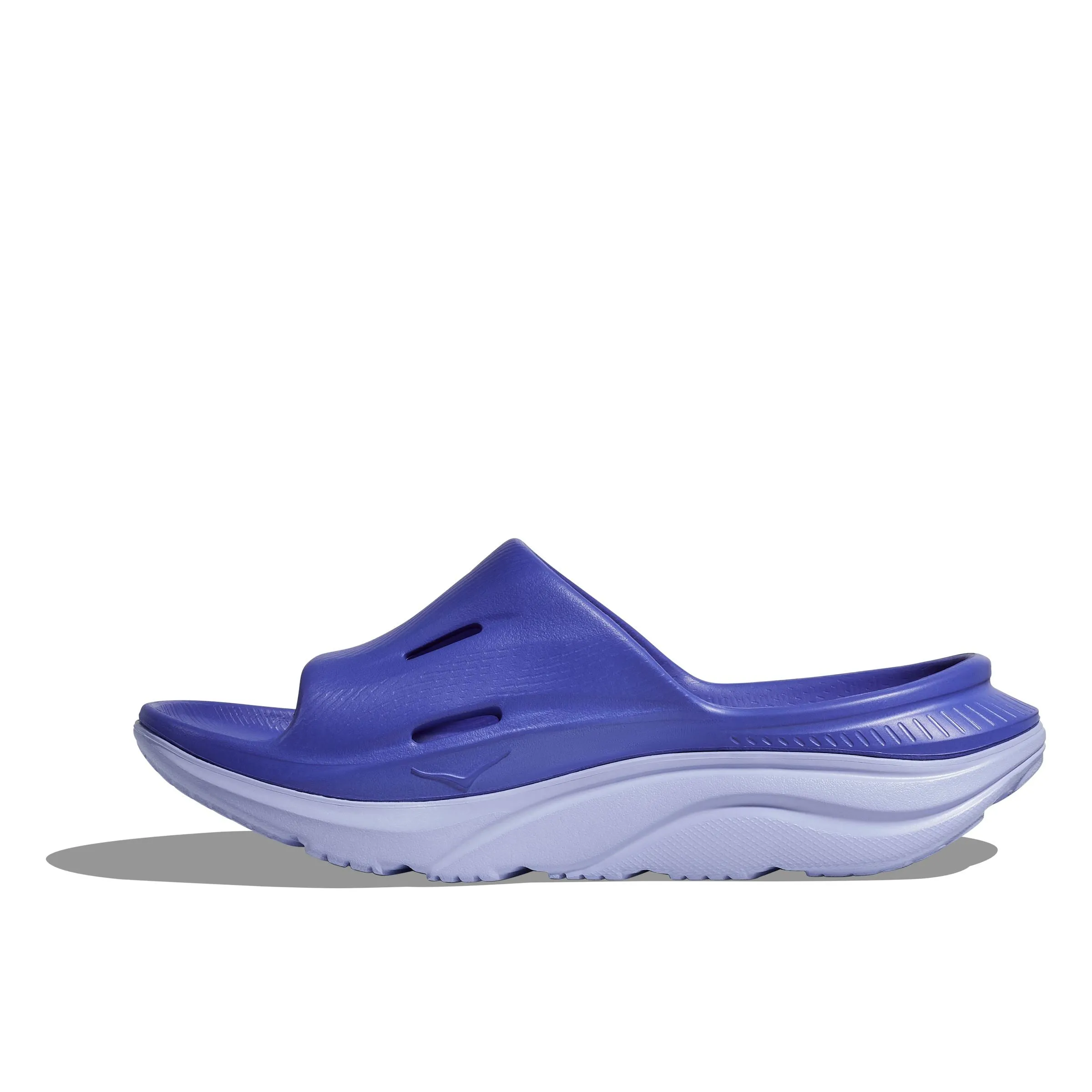 HOKA ORA RECOVERY SLIDE 3 UNISEX - FINAL SALE!