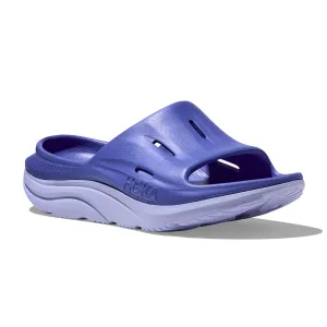 HOKA ORA RECOVERY SLIDE 3 UNISEX - FINAL SALE!