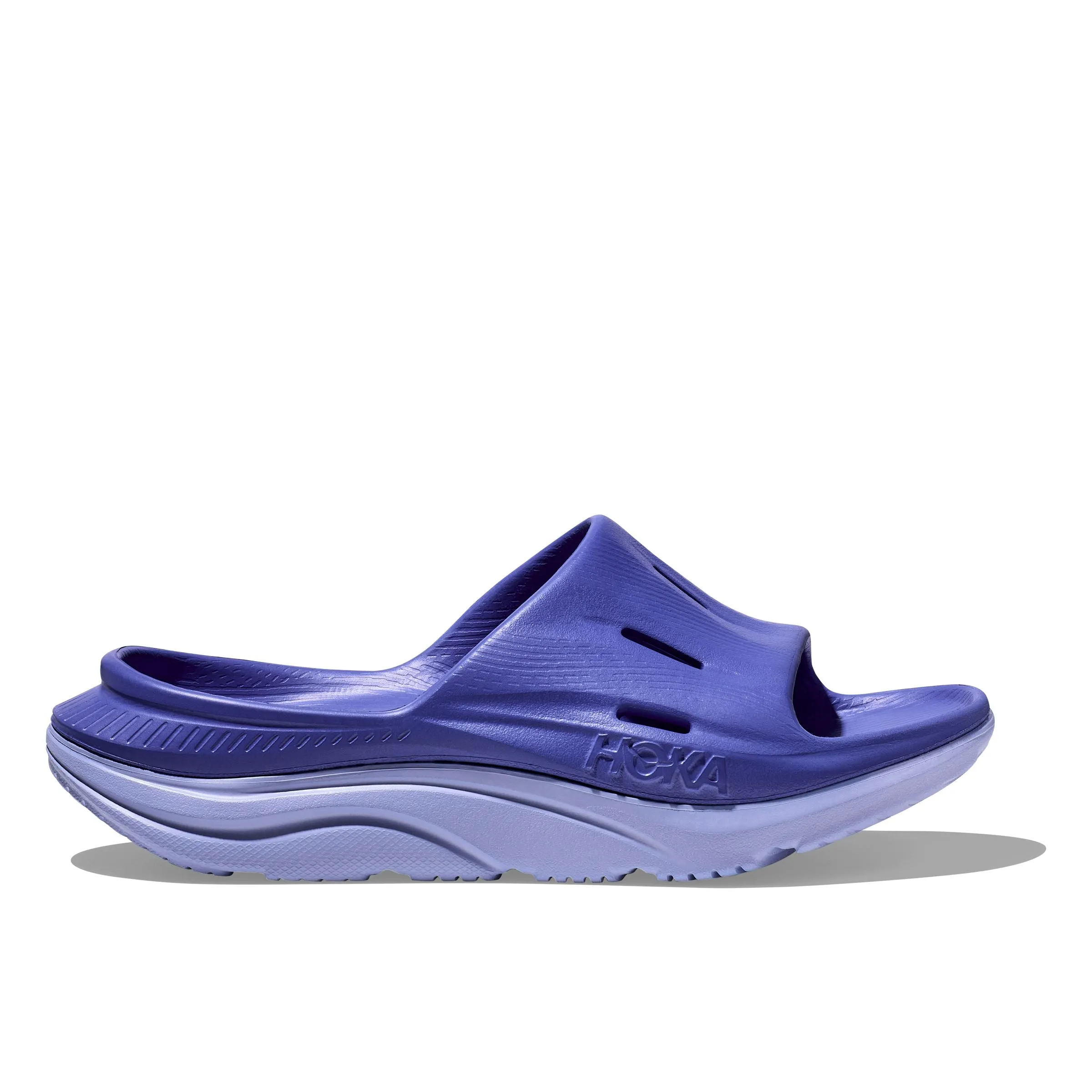 HOKA ORA RECOVERY SLIDE 3 UNISEX - FINAL SALE!