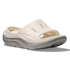 HOKA ORA RECOVERY SLIDE 3 UNISEX