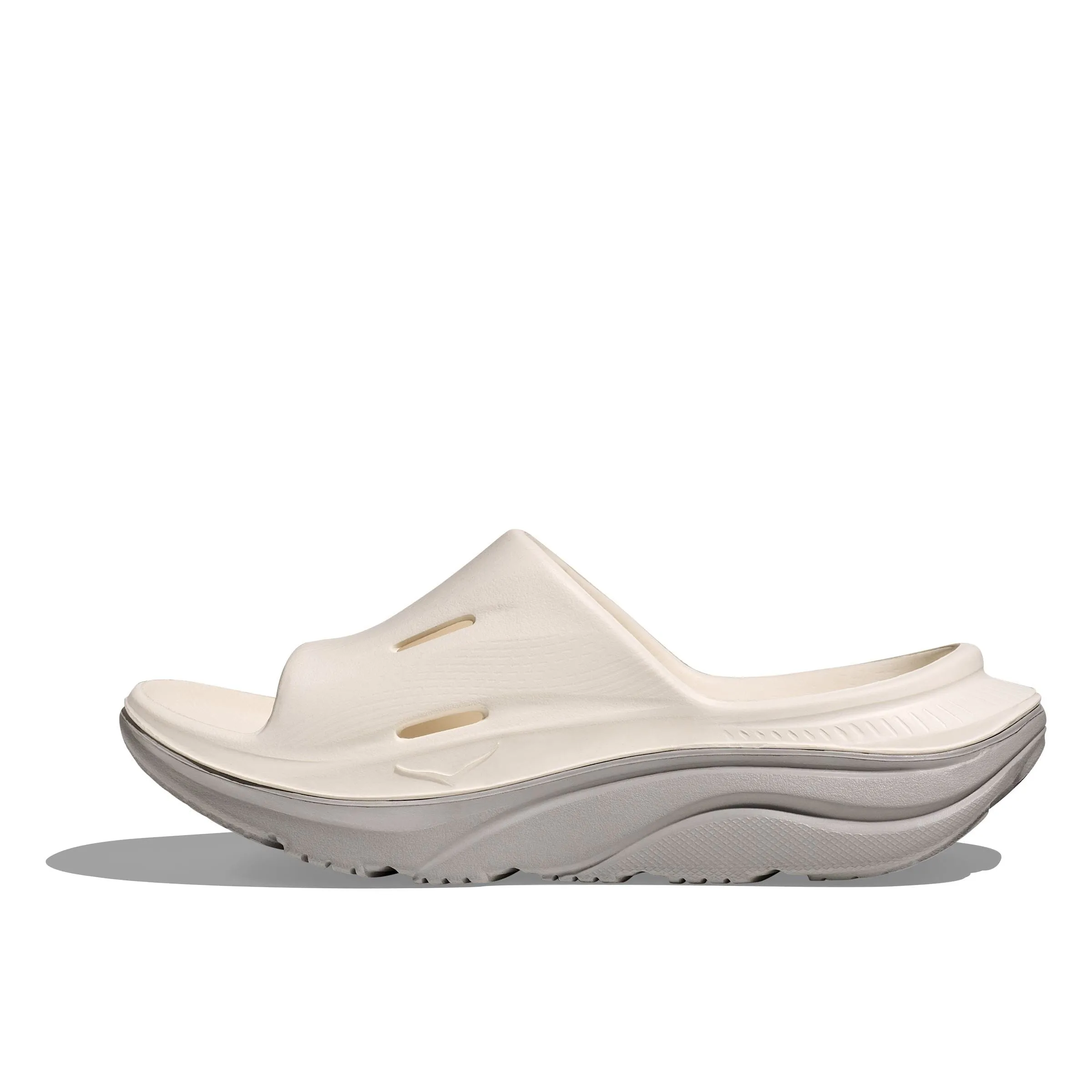 HOKA ORA RECOVERY SLIDE 3 UNISEX