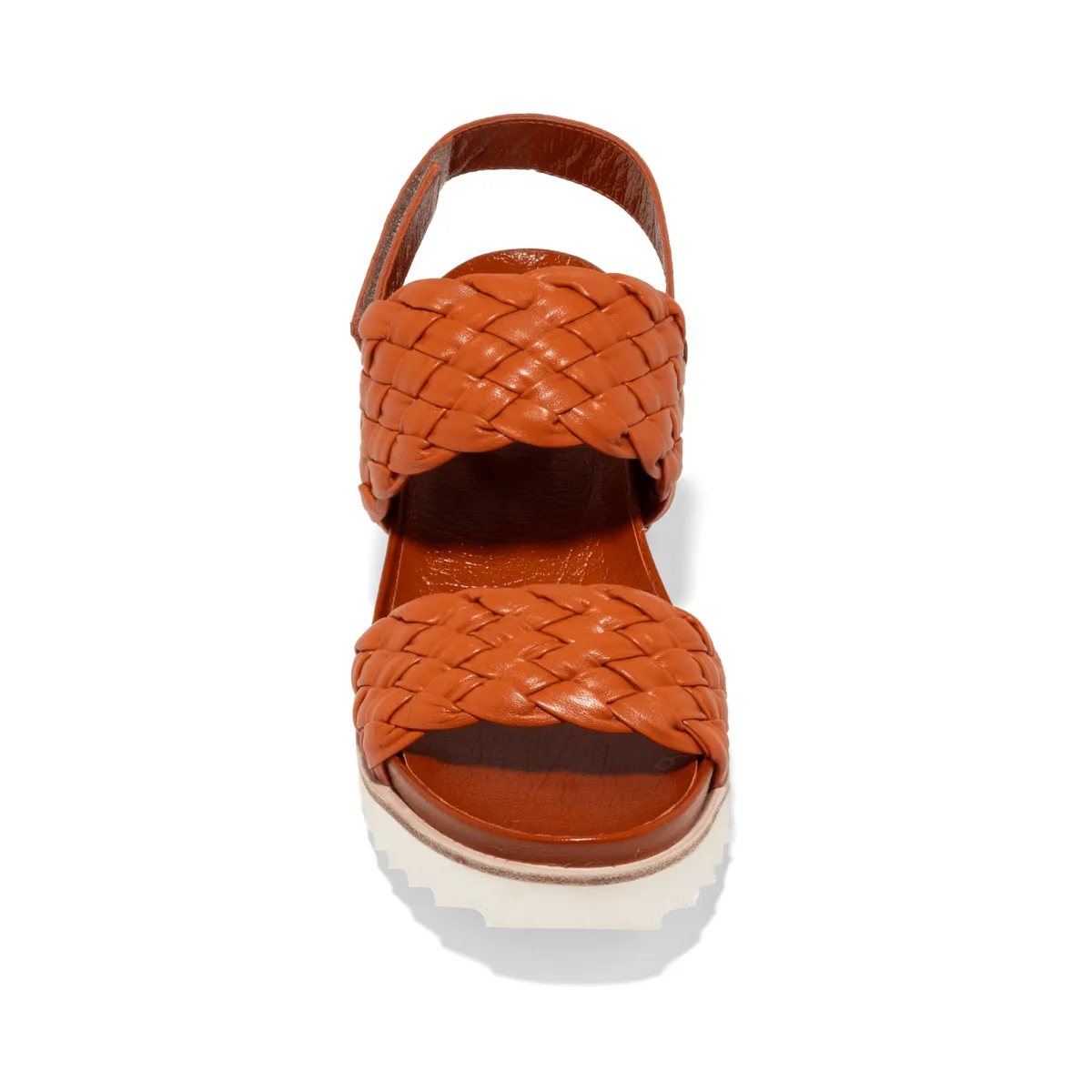 Homers Women's Elba Tubular 10 Salamanca