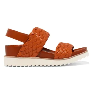Homers Women's Elba Tubular 10 Salamanca