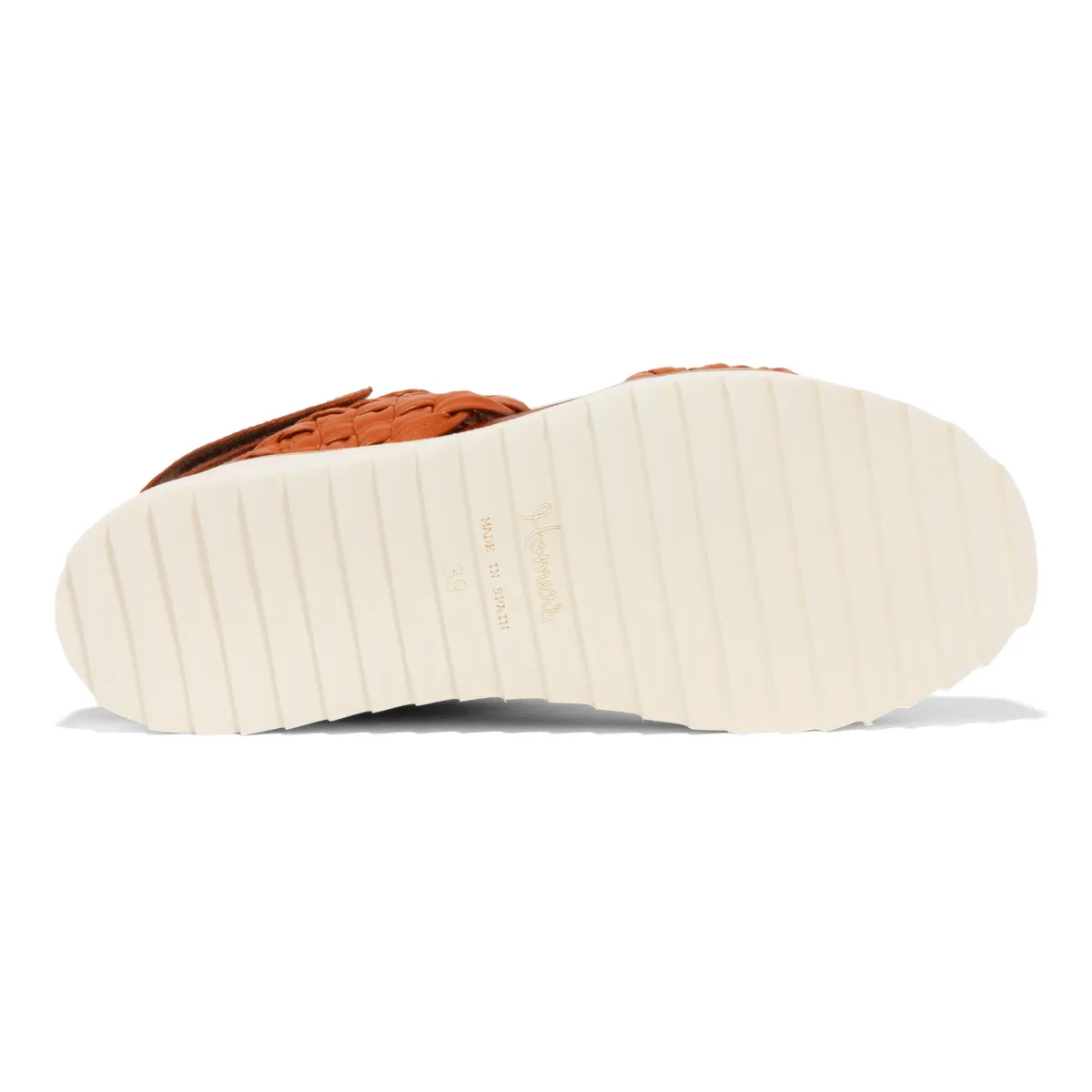 Homers Women's Elba Tubular 10 Salamanca