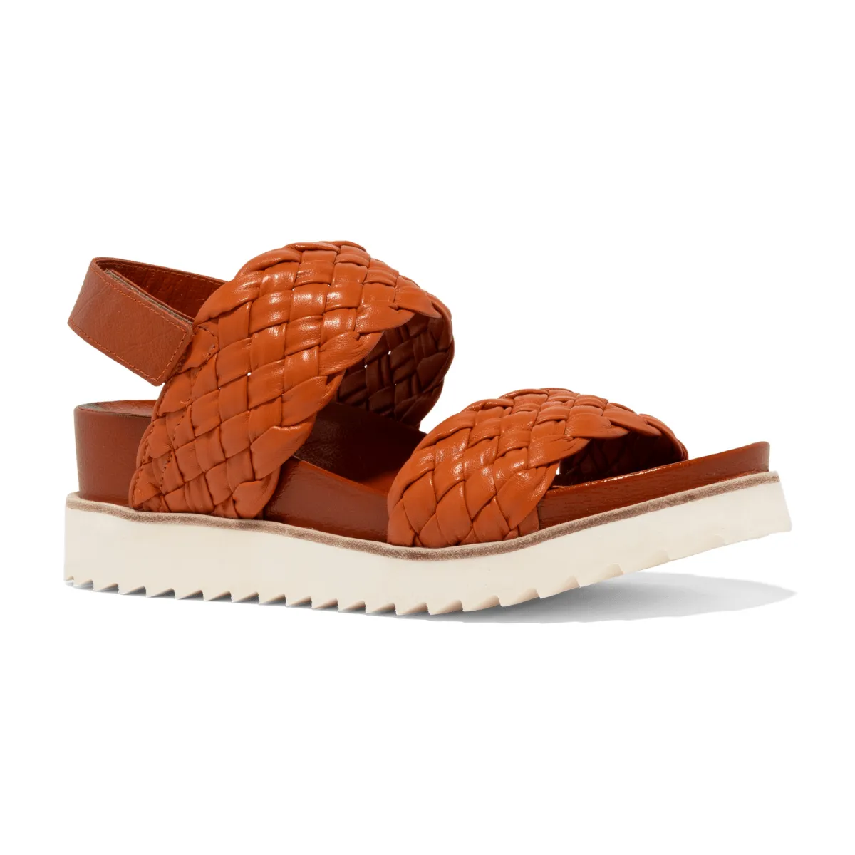 Homers Women's Elba Tubular 10 Salamanca