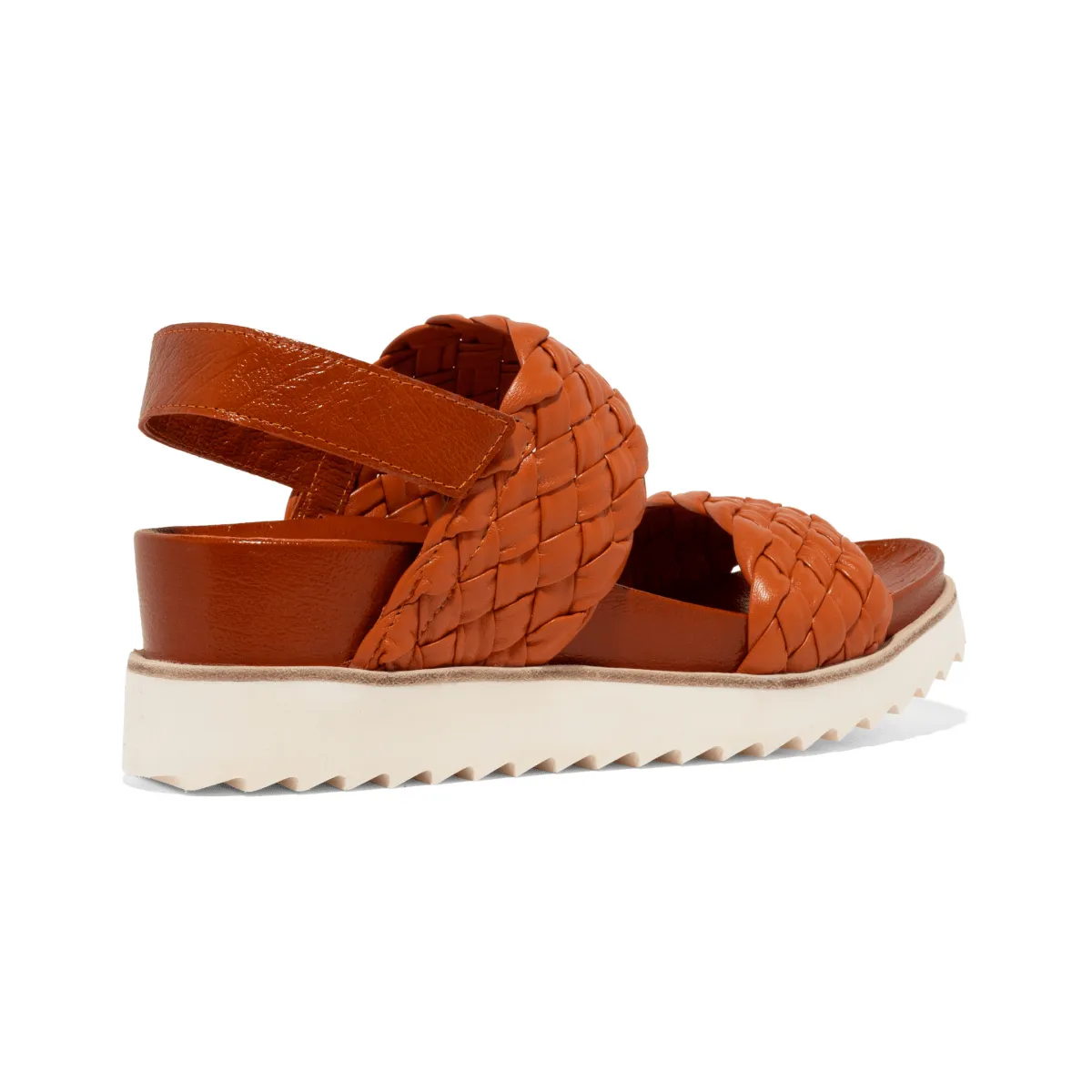 Homers Women's Elba Tubular 10 Salamanca
