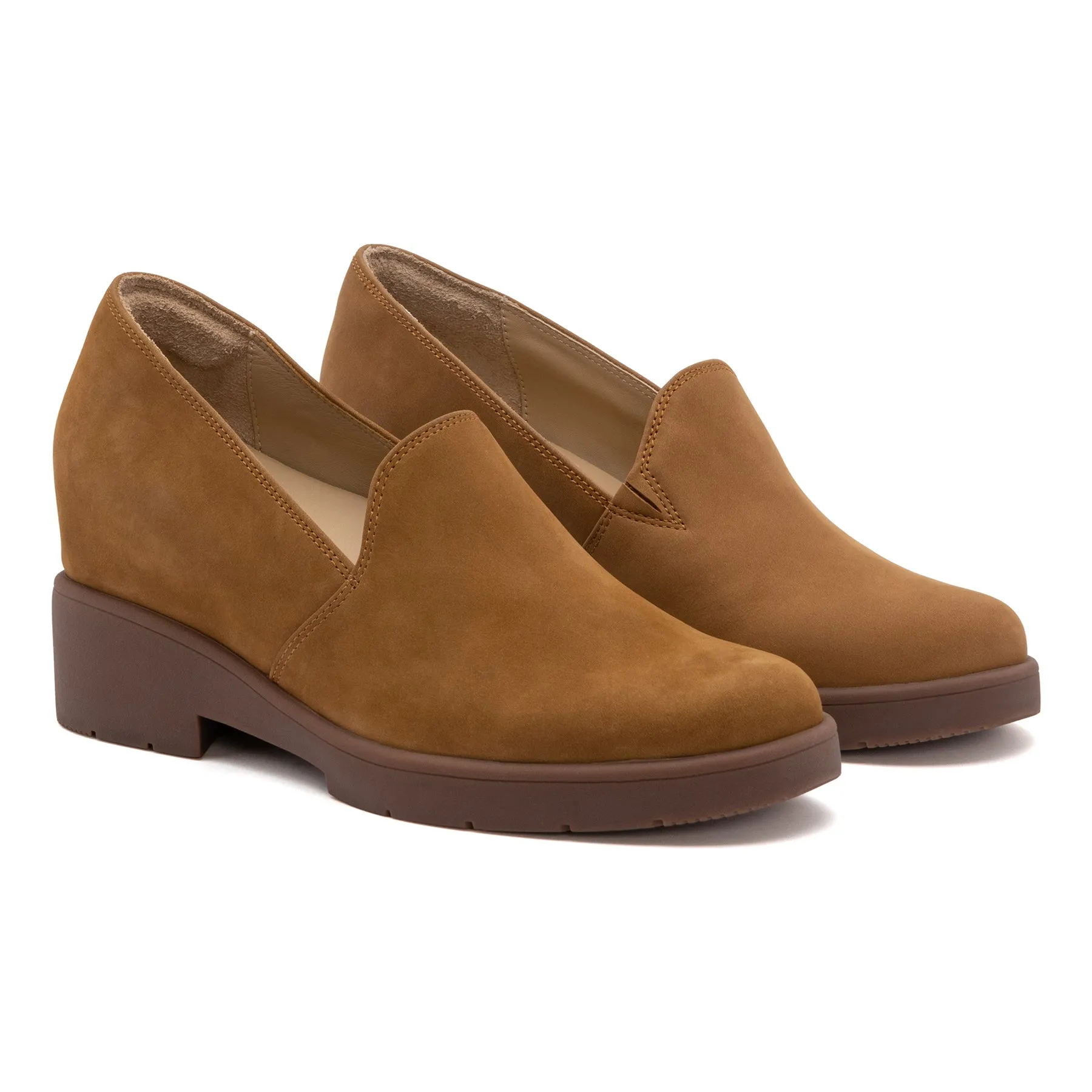 Horizon Slip On Metatarsal