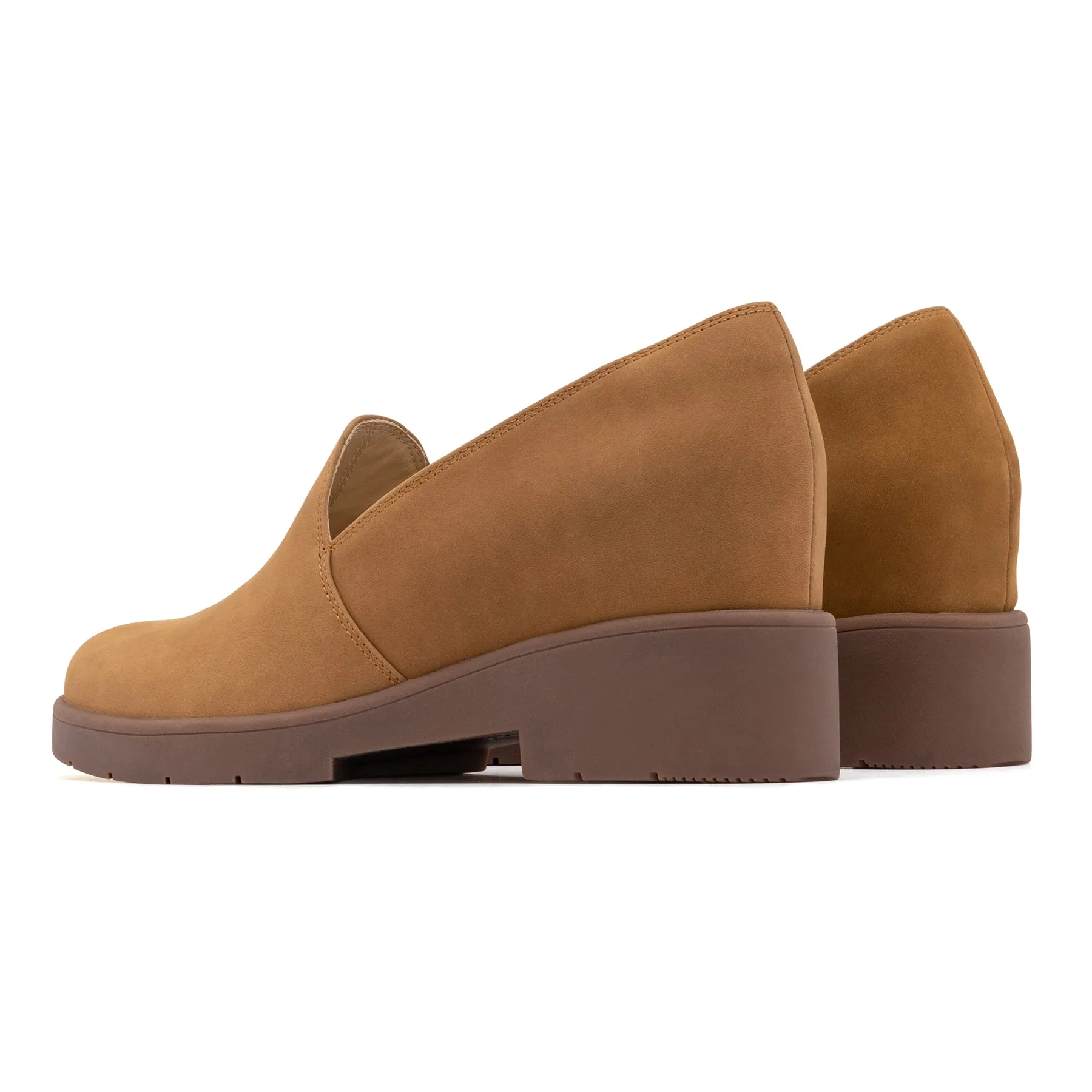 Horizon Slip On Metatarsal