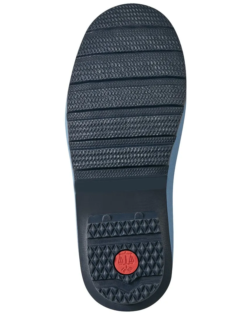 Hunter Neo Gardener Rubber Clog