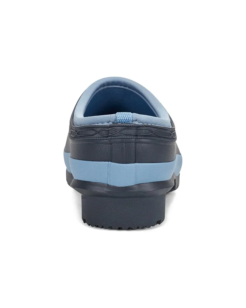 Hunter Neo Gardener Rubber Clog