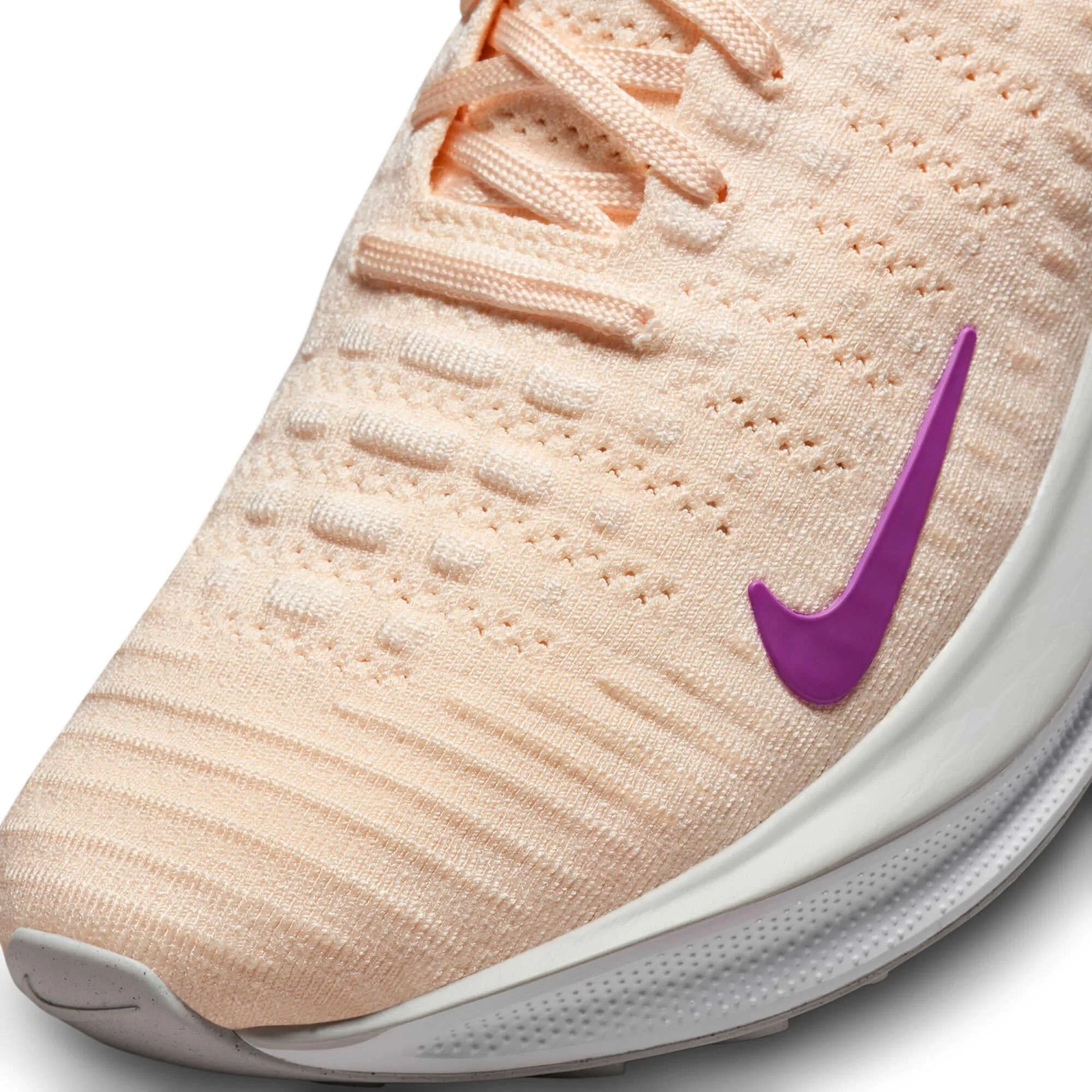 Infinity Run 4 Women's Road Running Shoes