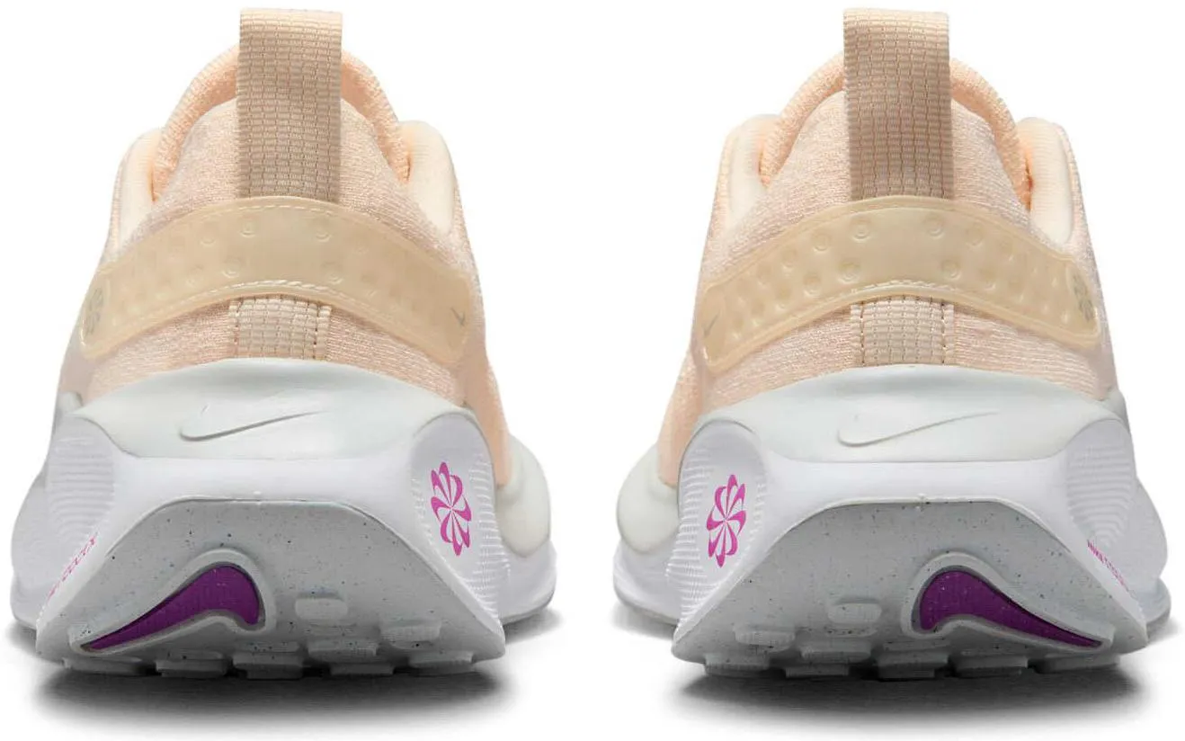 Infinity Run 4 Women's Road Running Shoes