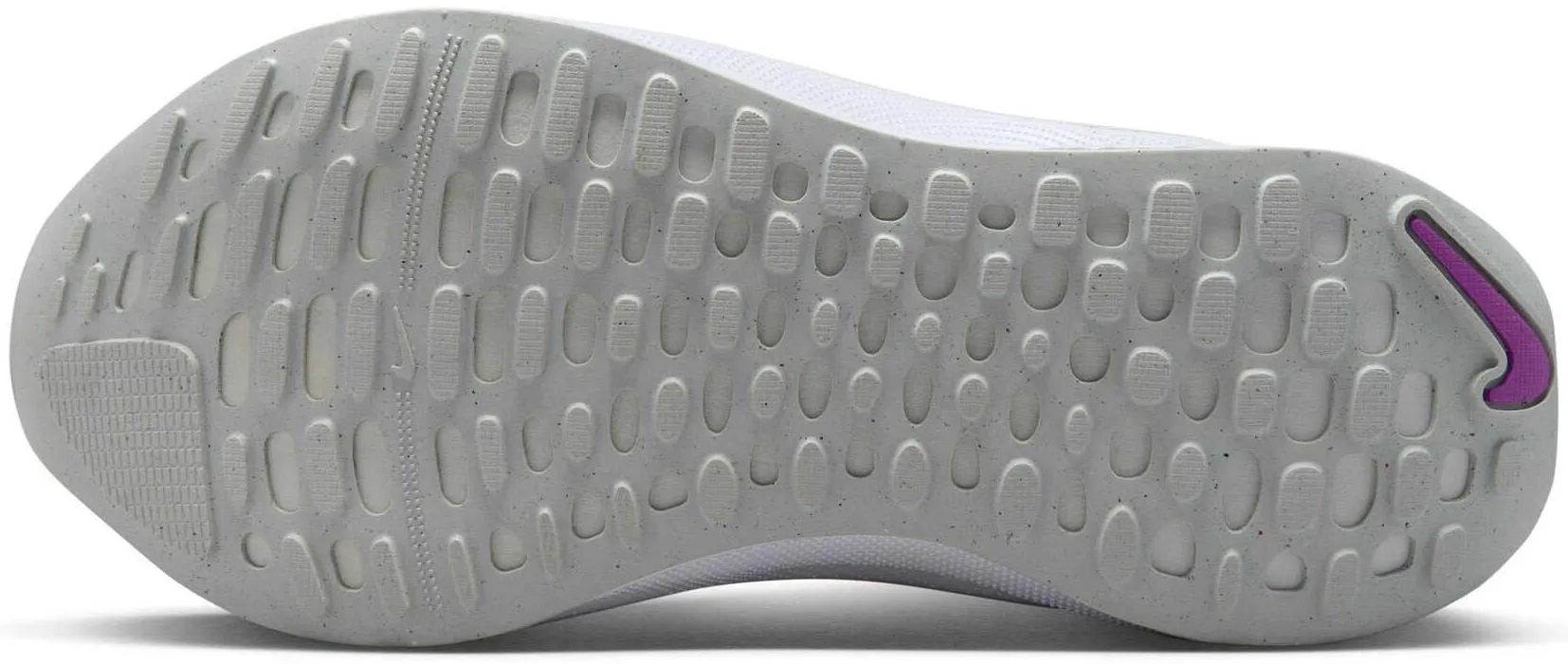 Infinity Run 4 Women's Road Running Shoes