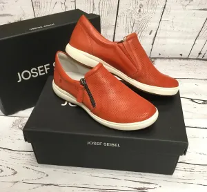Josef Seibel Caren 22 Shoe