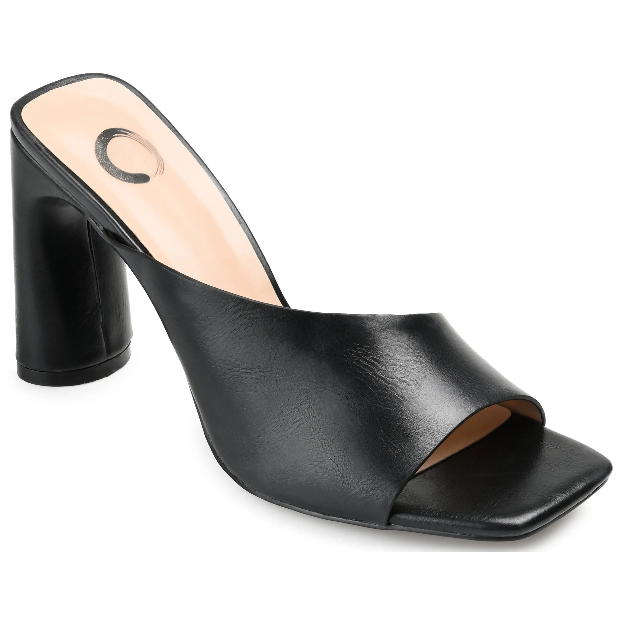 Journee Collection Women's Dola Pump