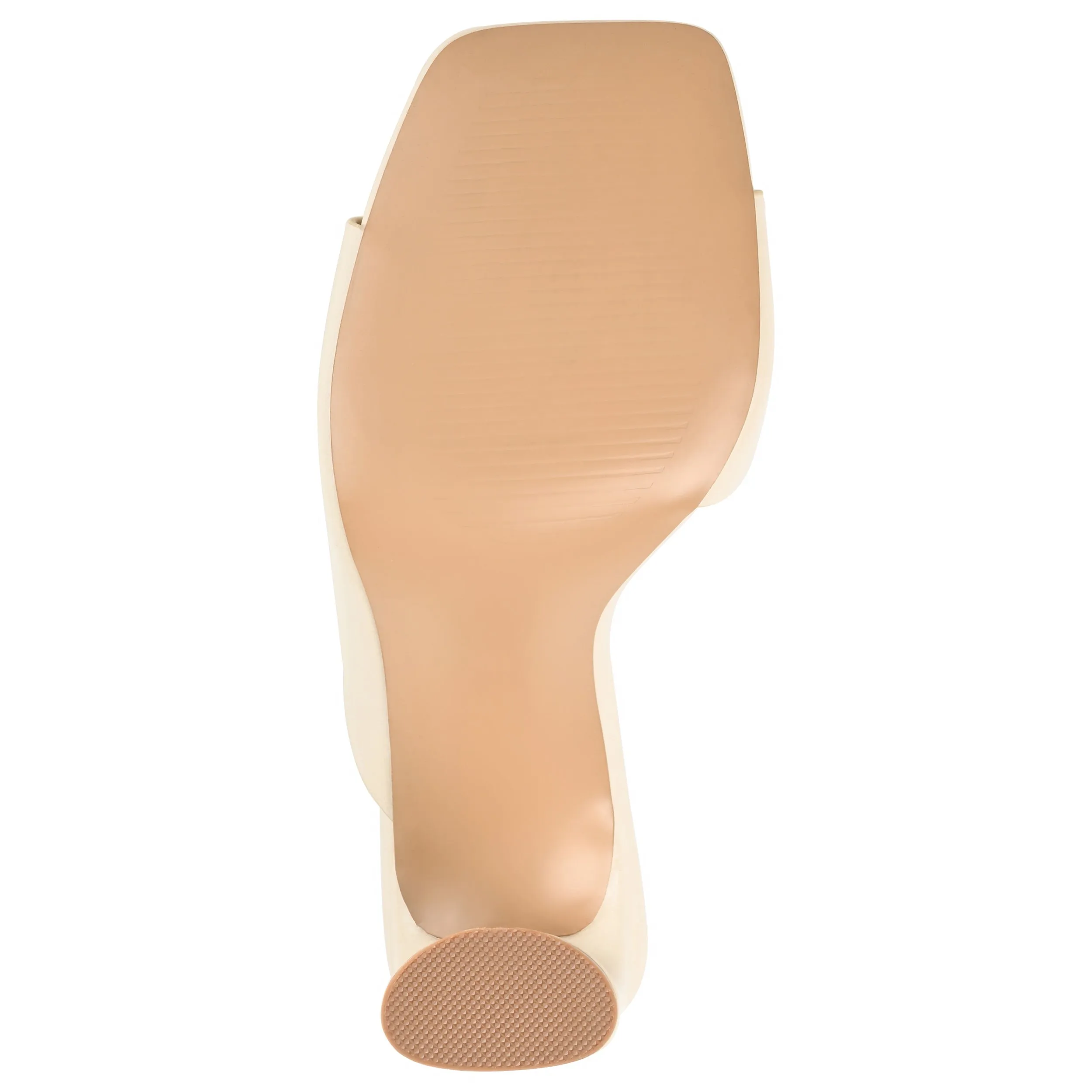 Journee Collection Women's Dola Pump