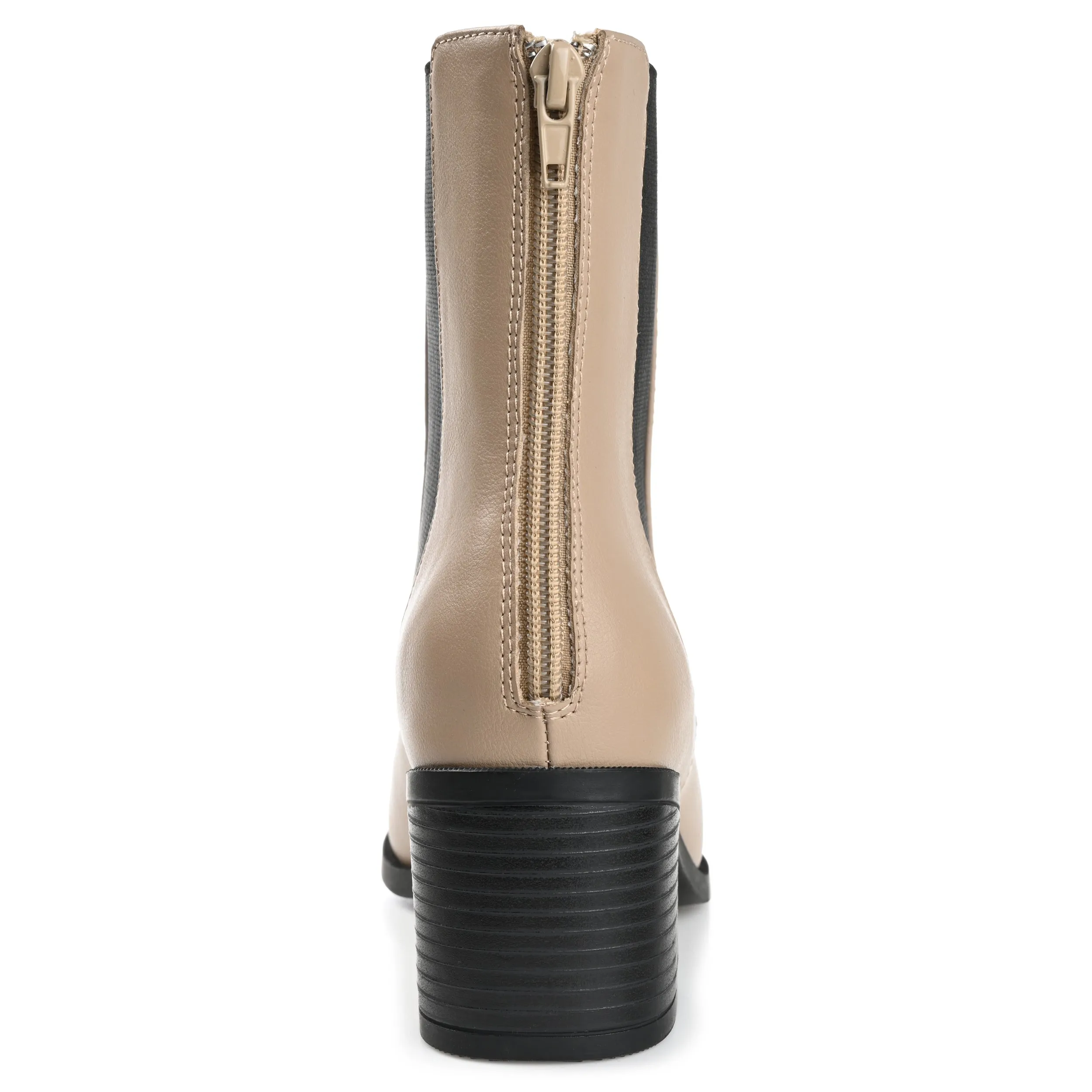 Journee Collection Women's Tru Comfort Foam Tayshia Bootie