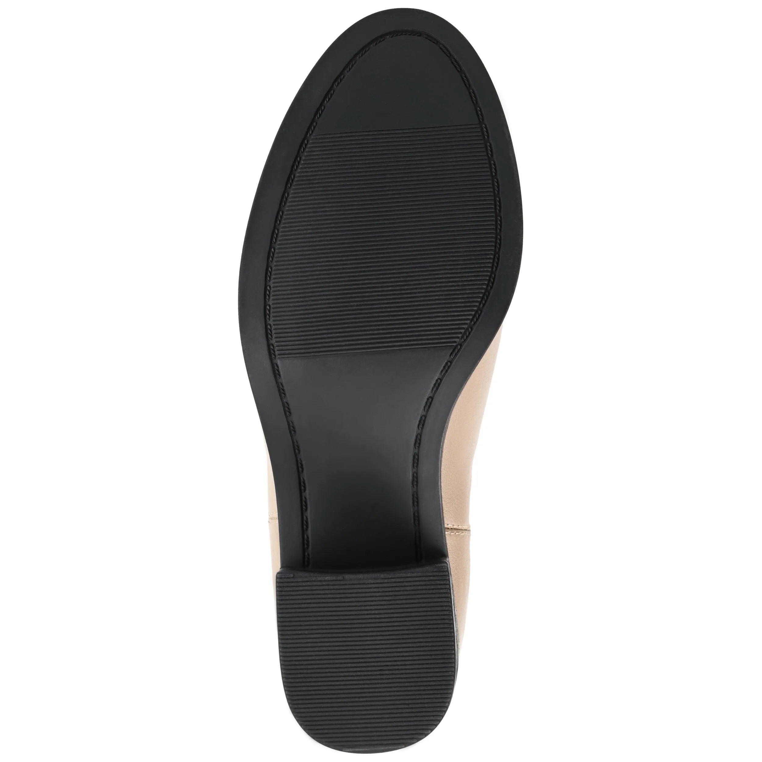 Journee Collection Women's Tru Comfort Foam Tayshia Bootie