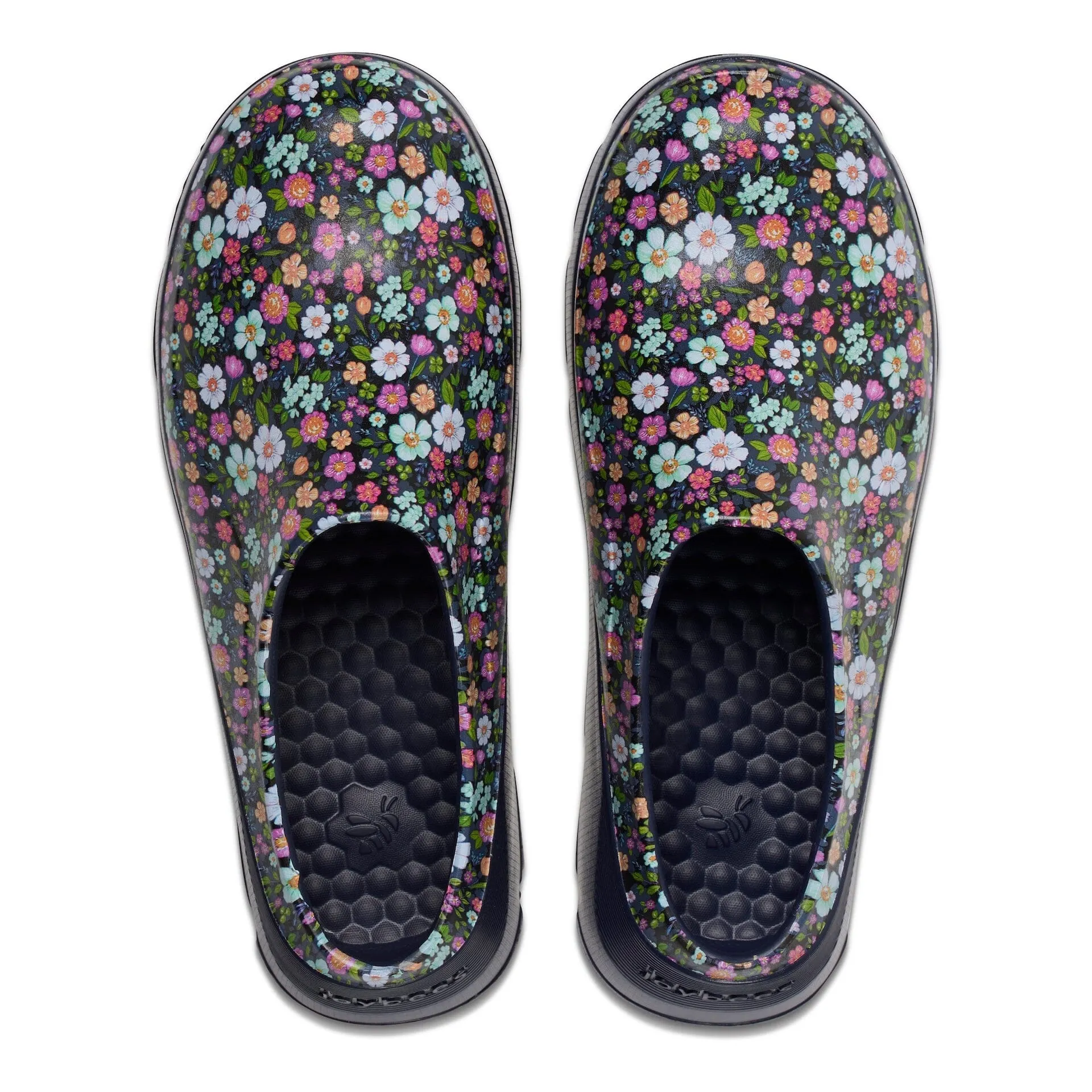 JOYBEES THE GROVE WOMEN'S