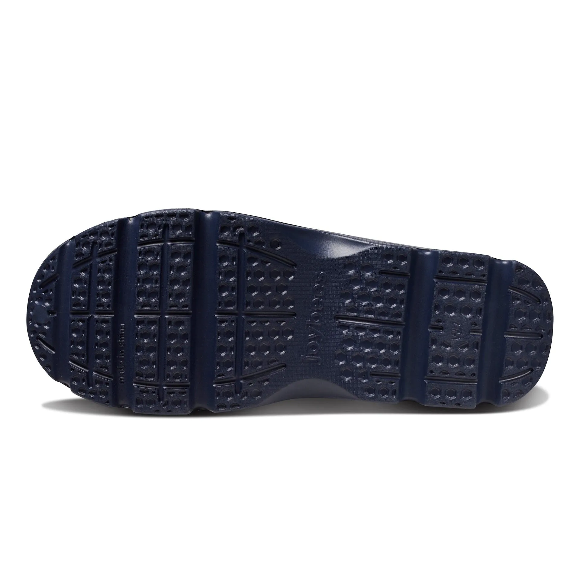 JOYBEES THE GROVE WOMEN'S