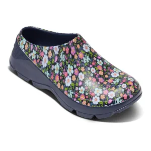 JOYBEES THE GROVE WOMEN'S