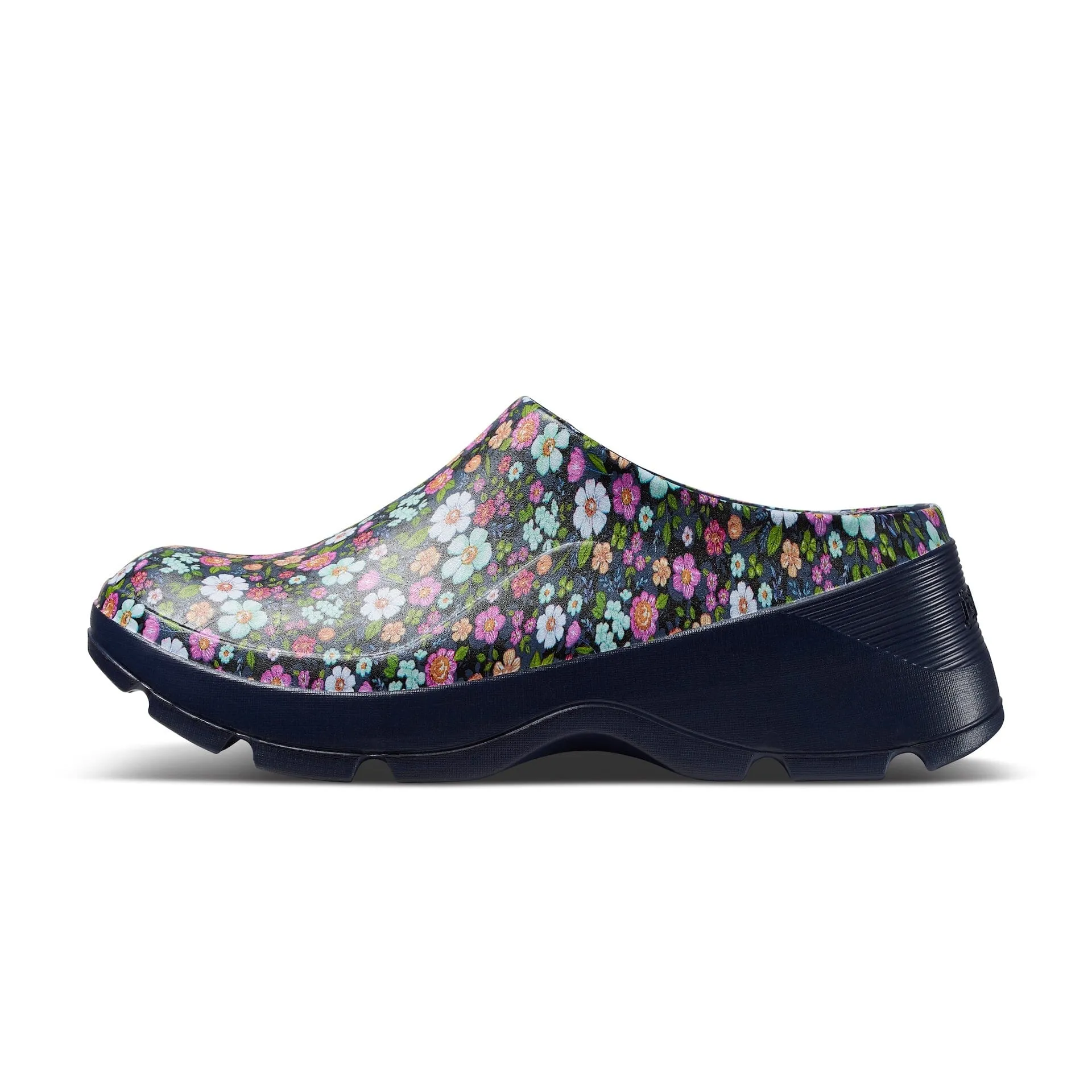 JOYBEES THE GROVE WOMEN'S