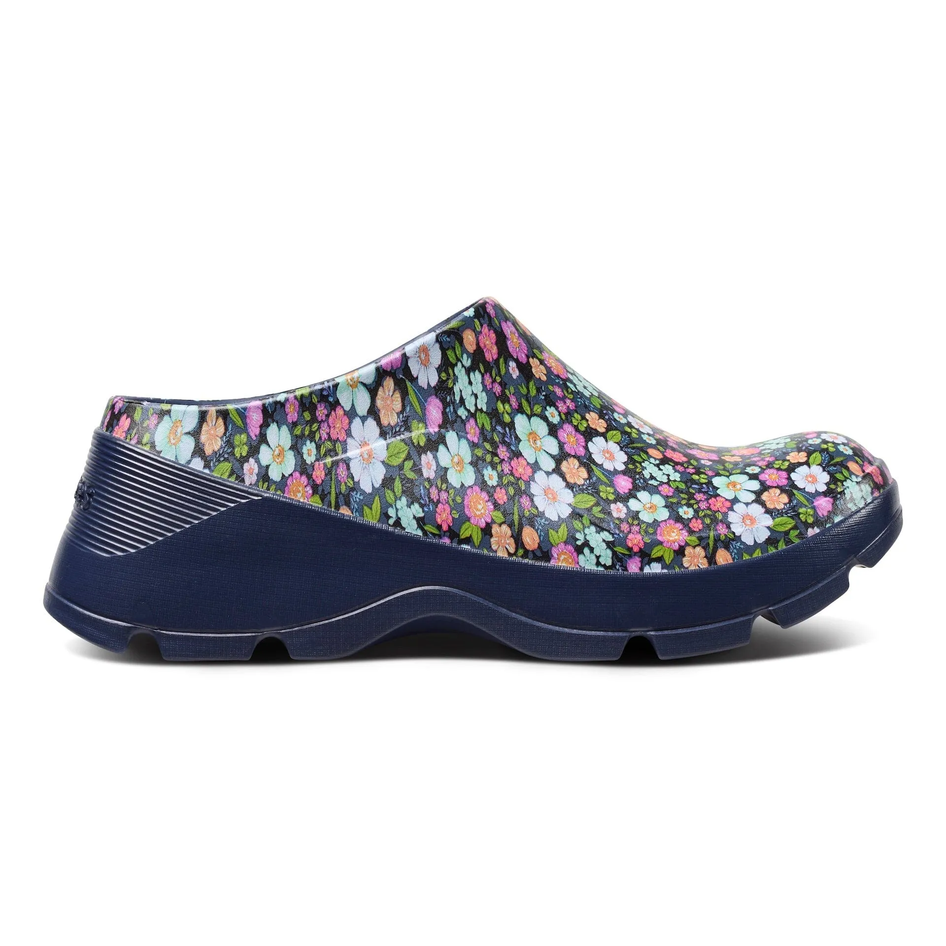 JOYBEES THE GROVE WOMEN'S